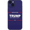 Keep America Great iPhone Skins